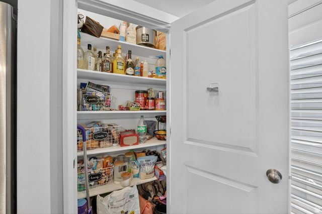 416 S 720 E, American Fork, UT 84003