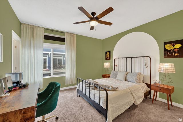 416 S 720 E, American Fork, UT 84003