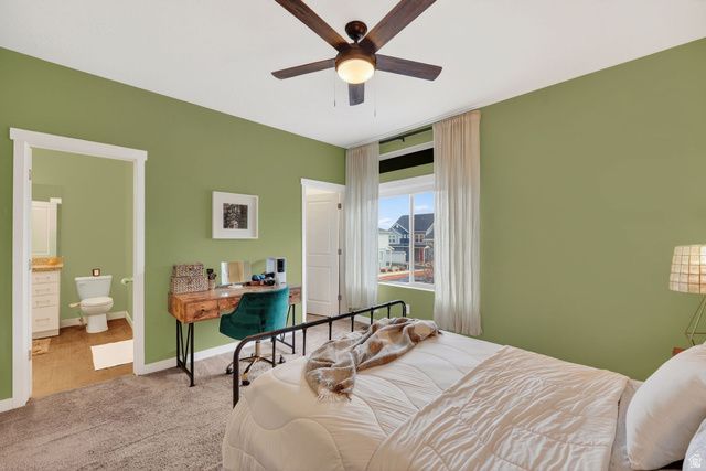 416 S 720 E, American Fork, UT 84003