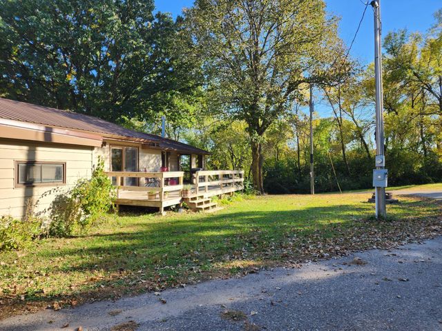 17071 County Highway 35, Dalton, MN 56324