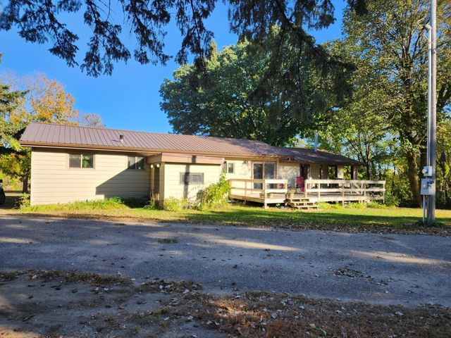 17071 County Highway 35, Dalton, MN 56324