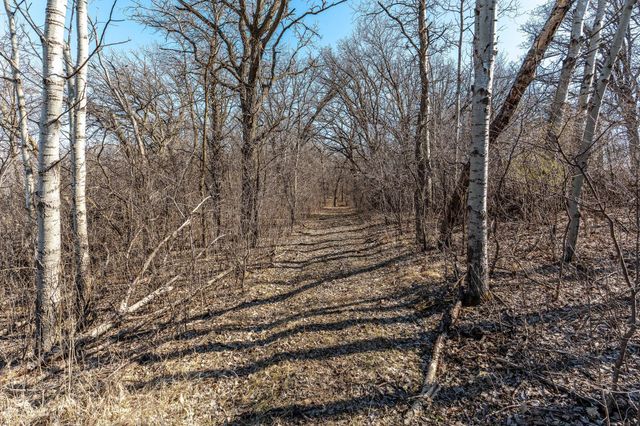 17071 County Highway 35, Dalton, MN 56324