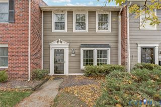 9316 Gildenfield Ct, Henrico, VA 23294