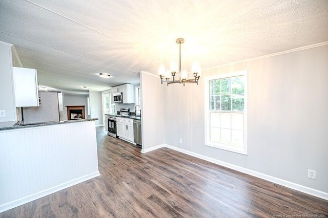 9371 NC 27 W, Lillington, NC 27546