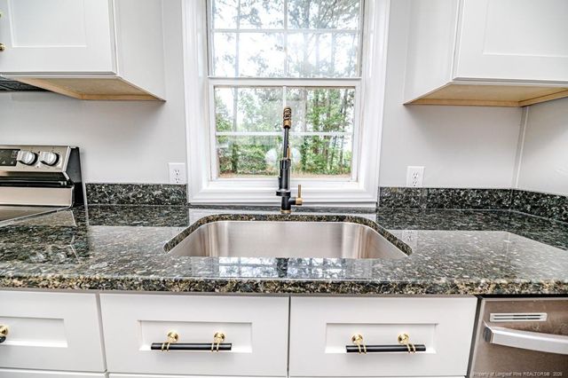 9371 NC 27 W, Lillington, NC 27546