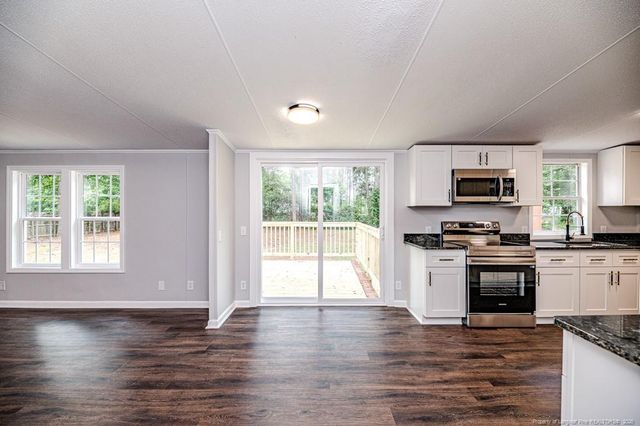 9371 NC 27 W, Lillington, NC 27546