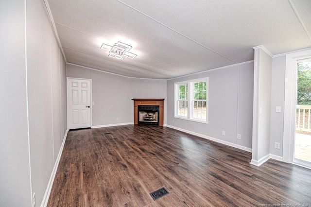 9371 NC 27 W, Lillington, NC 27546