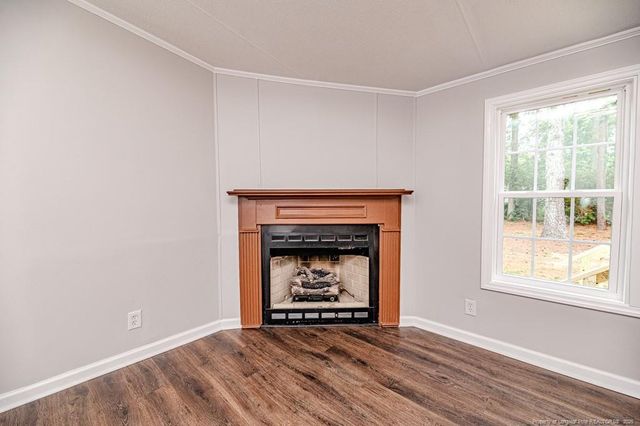 9371 NC 27 W, Lillington, NC 27546