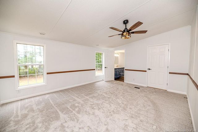 9371 NC 27 W, Lillington, NC 27546