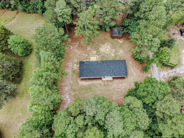 9371 NC 27 W, Lillington, NC 27546