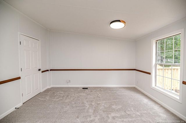 9371 NC 27 W, Lillington, NC 27546