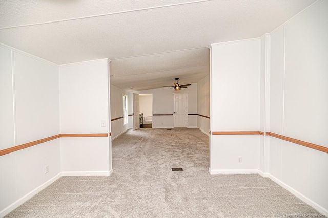 9371 NC 27 W, Lillington, NC 27546