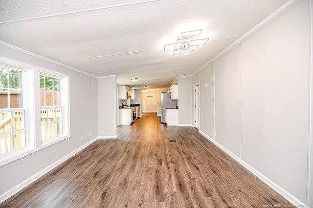 9371 NC 27 W, Lillington, NC 27546