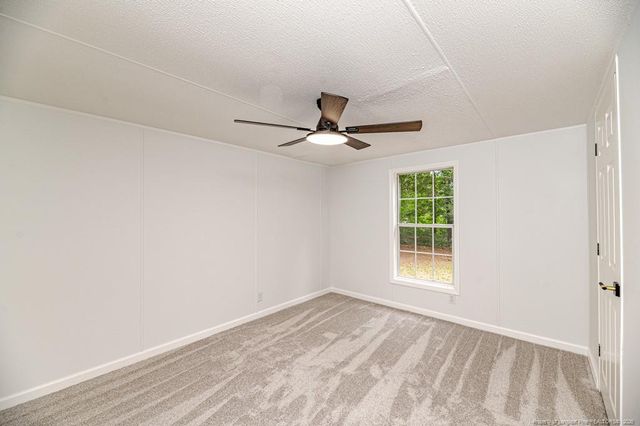 9371 NC 27 W, Lillington, NC 27546