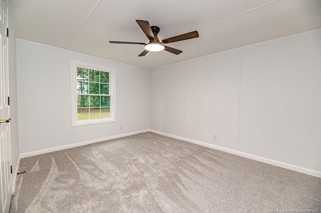 9371 NC 27 W, Lillington, NC 27546