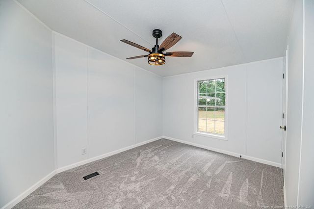 9371 NC 27 W, Lillington, NC 27546