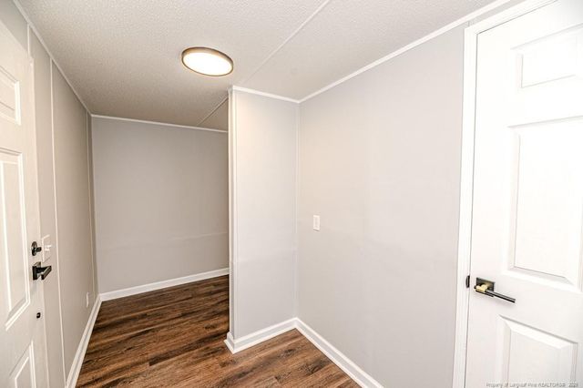 9371 NC 27 W, Lillington, NC 27546