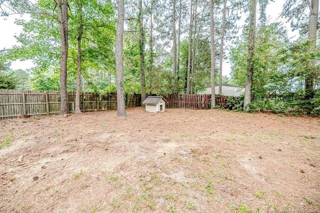 9371 NC 27 W, Lillington, NC 27546