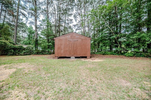 9371 NC 27 W, Lillington, NC 27546