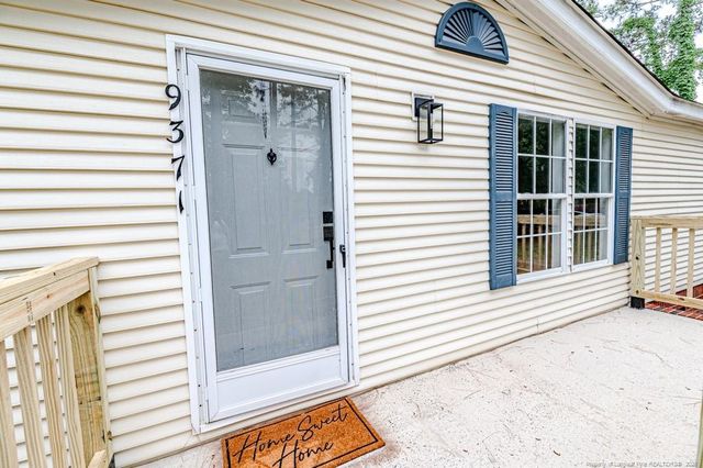 9371 NC 27 W, Lillington, NC 27546