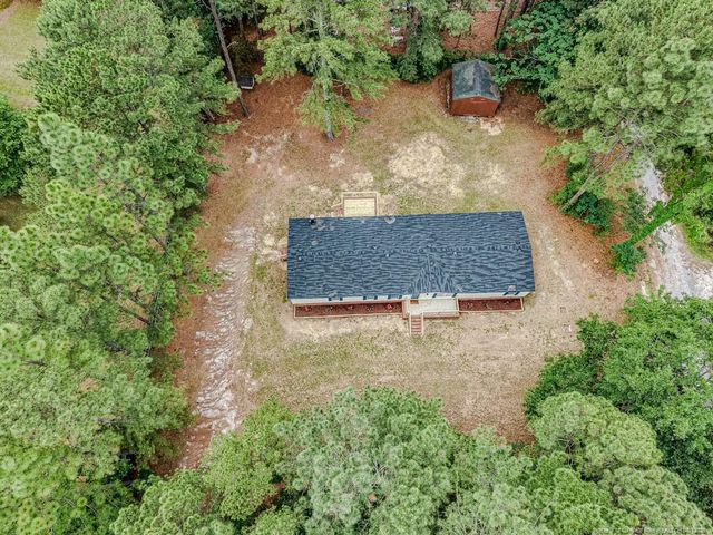 9371 NC 27 W, Lillington, NC 27546