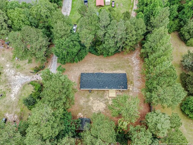 9371 NC 27 W, Lillington, NC 27546