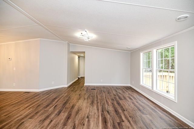 9371 NC 27 W, Lillington, NC 27546