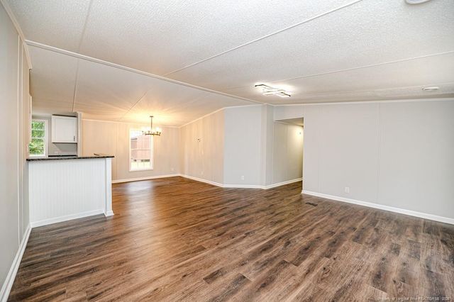 9371 NC 27 W, Lillington, NC 27546