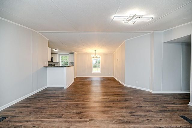 9371 NC 27 W, Lillington, NC 27546
