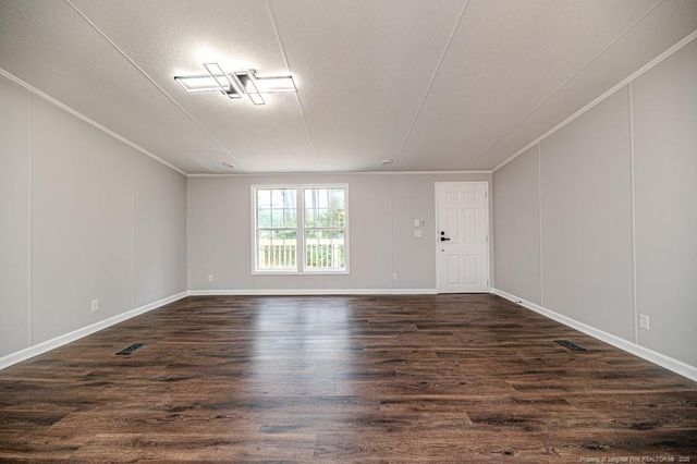 9371 NC 27 W, Lillington, NC 27546