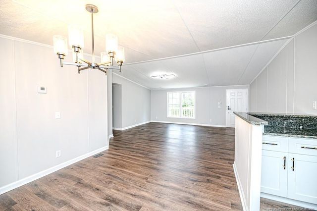 9371 NC 27 W, Lillington, NC 27546