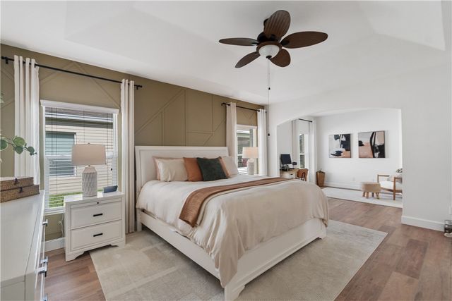 8058 Westfield Circle, Vero Beach, FL 32966