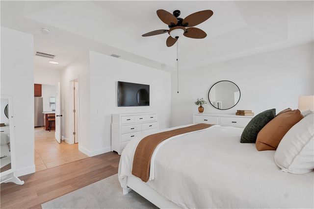 8058 Westfield Circle, Vero Beach, FL 32966