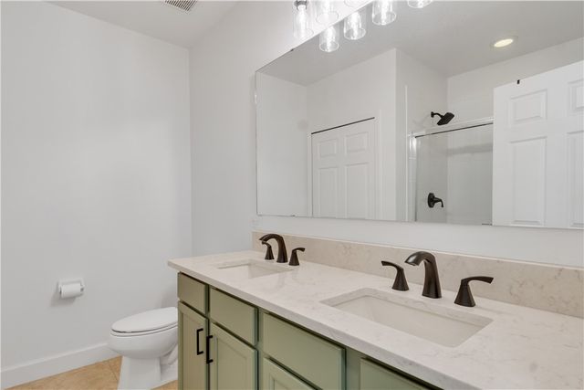 8058 Westfield Circle, Vero Beach, FL 32966
