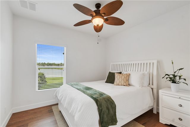 8058 Westfield Circle, Vero Beach, FL 32966