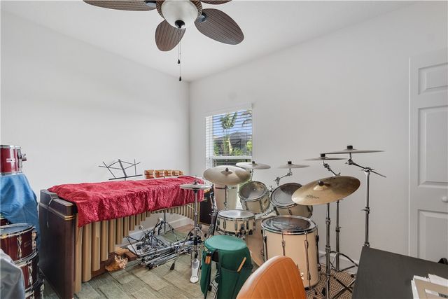 8058 Westfield Circle, Vero Beach, FL 32966