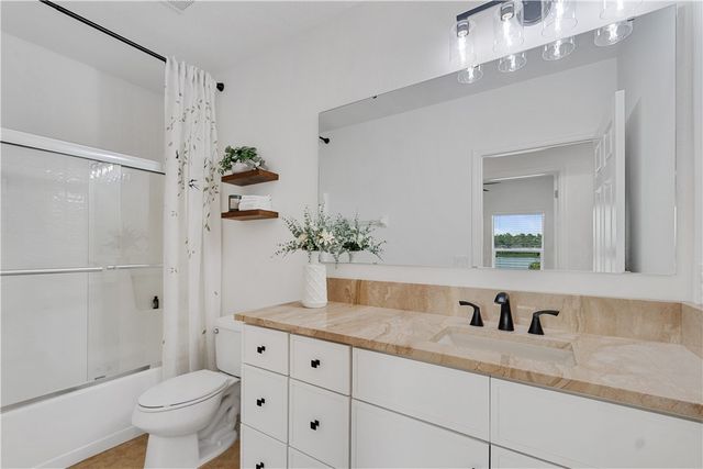 8058 Westfield Circle, Vero Beach, FL 32966