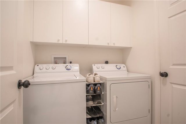 8058 Westfield Circle, Vero Beach, FL 32966