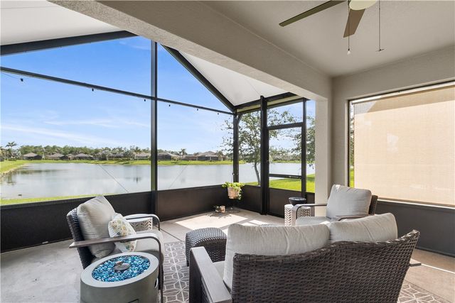 8058 Westfield Circle, Vero Beach, FL 32966