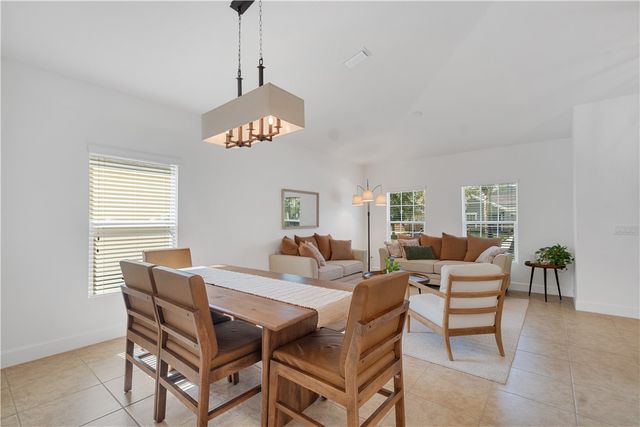 8058 Westfield Circle, Vero Beach, FL 32966