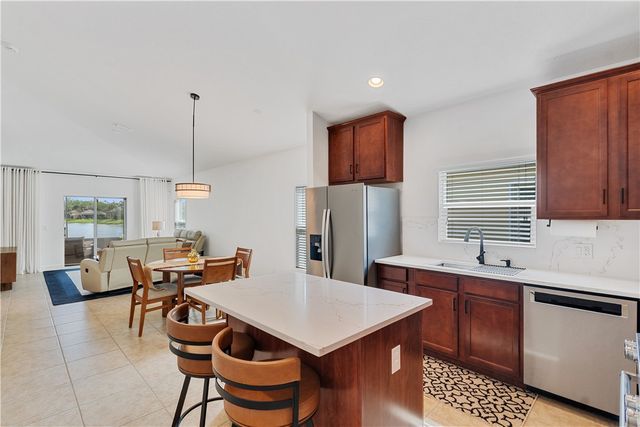 8058 Westfield Circle, Vero Beach, FL 32966