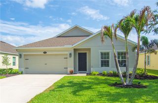 8058 Westfield Circle, Vero Beach, FL 32966