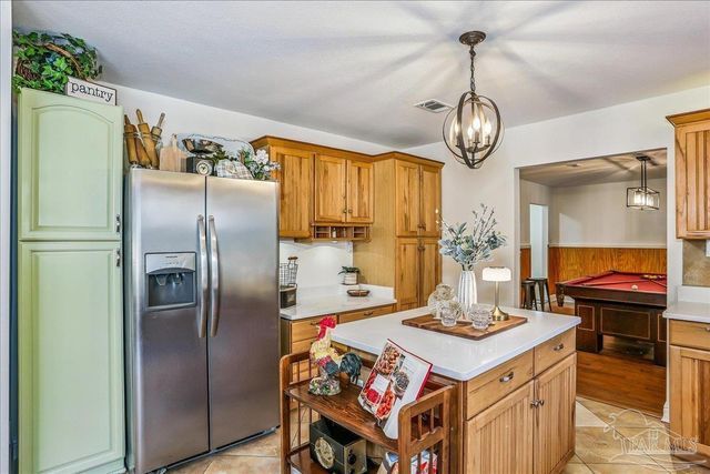 9481 Bridlewood Rd, Pensacola, FL 32526