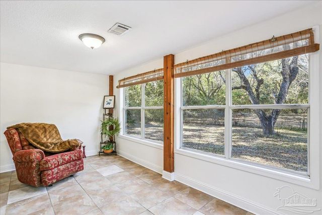 9481 Bridlewood Rd, Pensacola, FL 32526