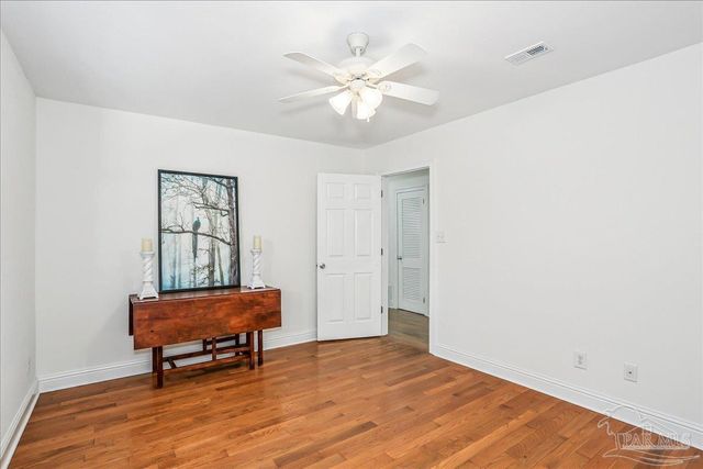 9481 Bridlewood Rd, Pensacola, FL 32526