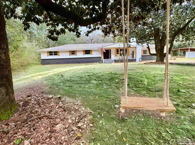 9481 Bridlewood Rd, Pensacola, FL 32526