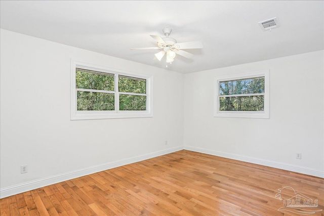 9481 Bridlewood Rd, Pensacola, FL 32526