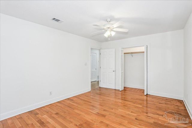 9481 Bridlewood Rd, Pensacola, FL 32526