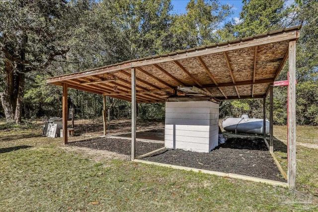 9481 Bridlewood Rd, Pensacola, FL 32526