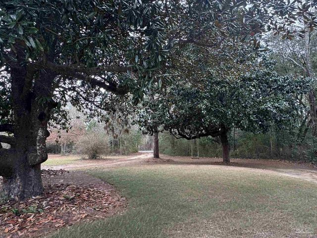 9481 Bridlewood Rd, Pensacola, FL 32526